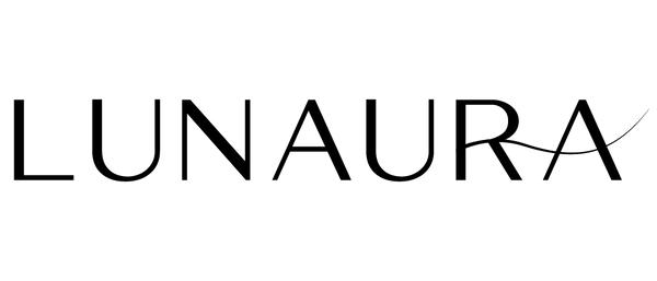 Lunaura